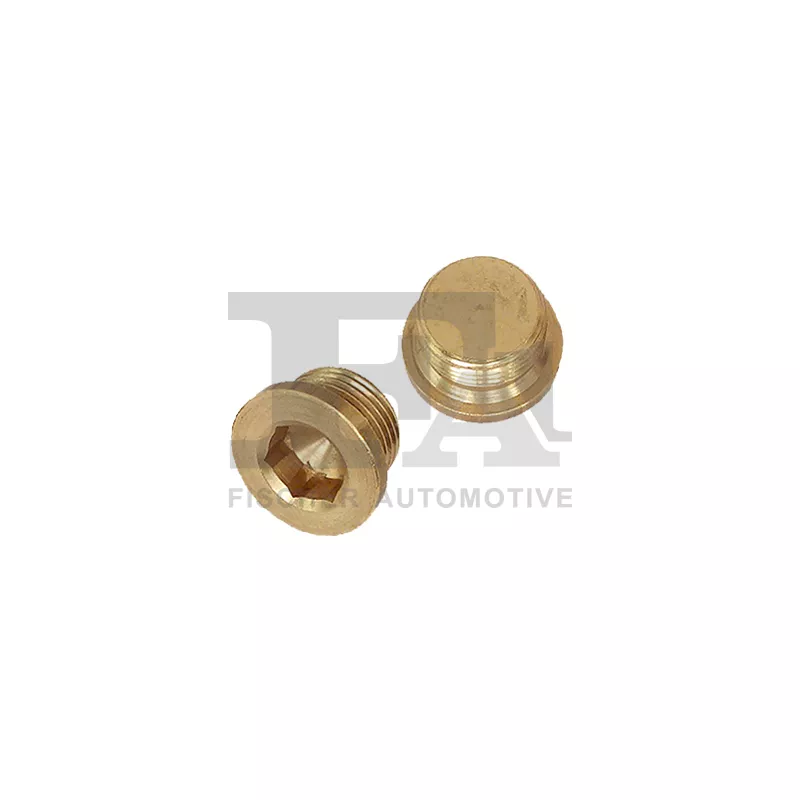 Vis-bouchon, carter d'huile FA1 095.410.001