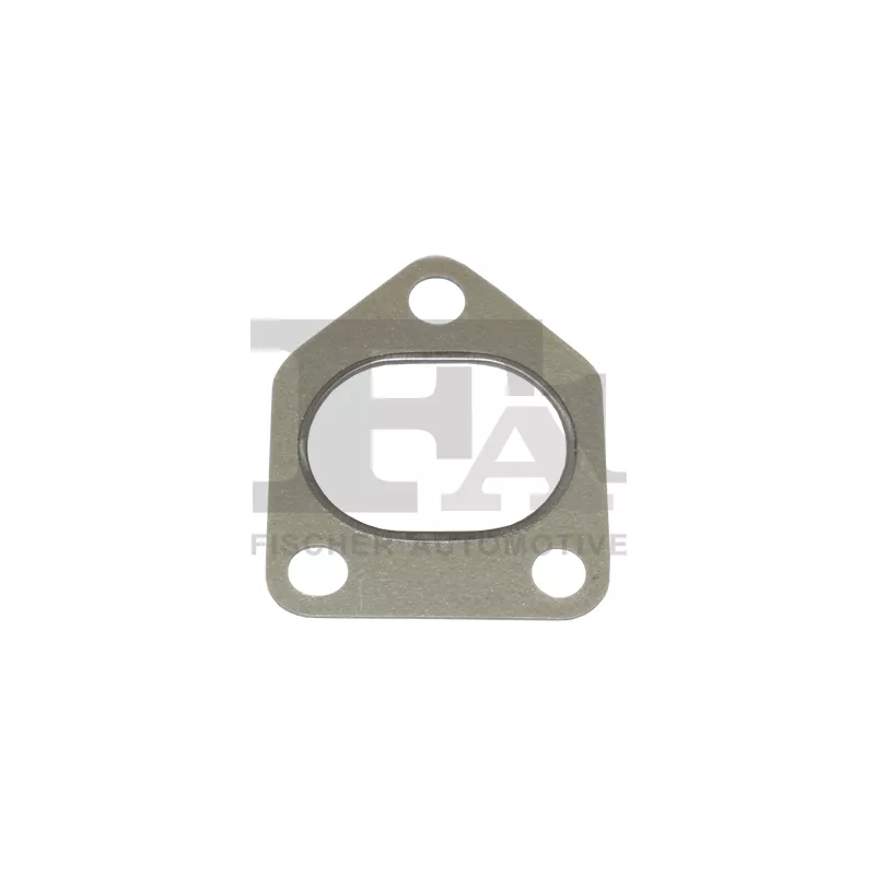 Joint, compresseur FA1 100-924
