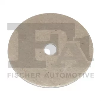 Cache batterie FA1 100-991