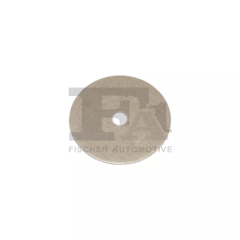 Cache batterie FA1 100-991