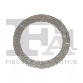 Joint, vanne EGR FA1