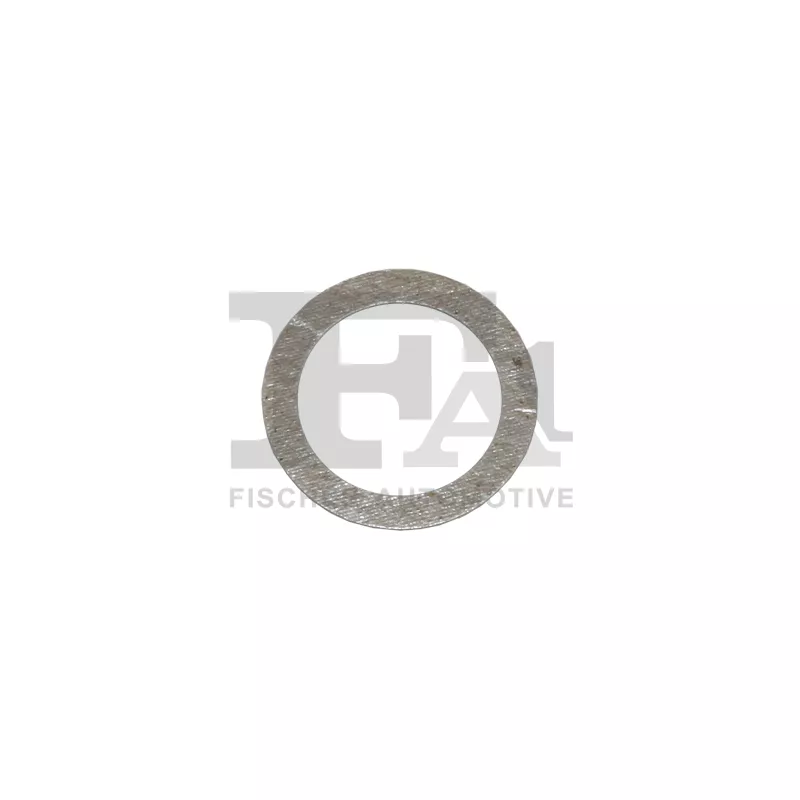 Joint, vanne EGR FA1 100-992