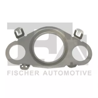 Joint, vanne EGR FA1 100-993