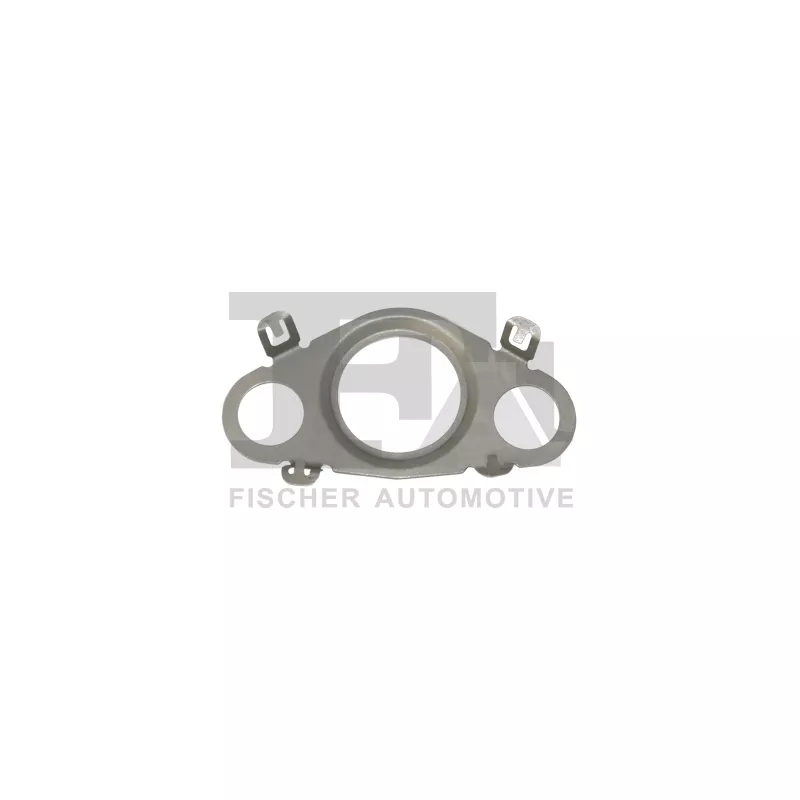 Joint, vanne EGR FA1 100-993