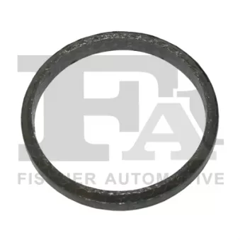 Bague d'étanchéité, tuyau d'échappement FA1 101-865