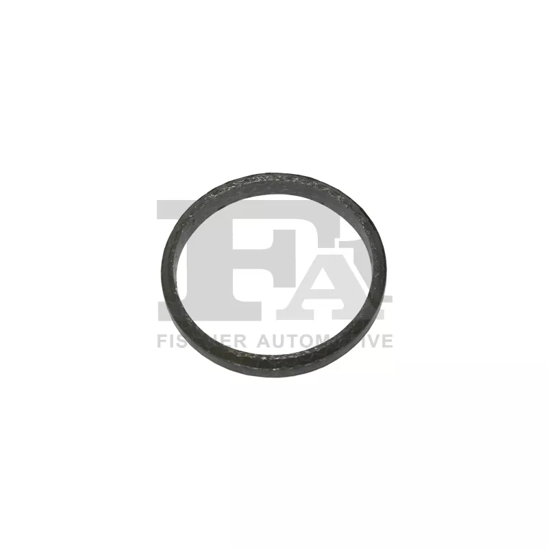 Bague d'étanchéité, tuyau d'échappement FA1 101-865