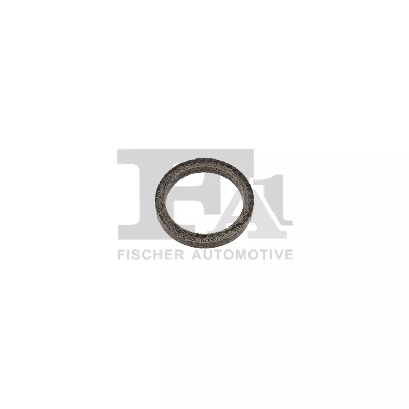 Bague d'étanchéité, collecteur d'échappement FA1 101-940