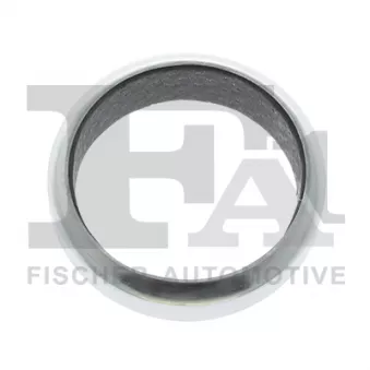 Bague d'étanchéité, tuyau d'échappement FA1 101-942