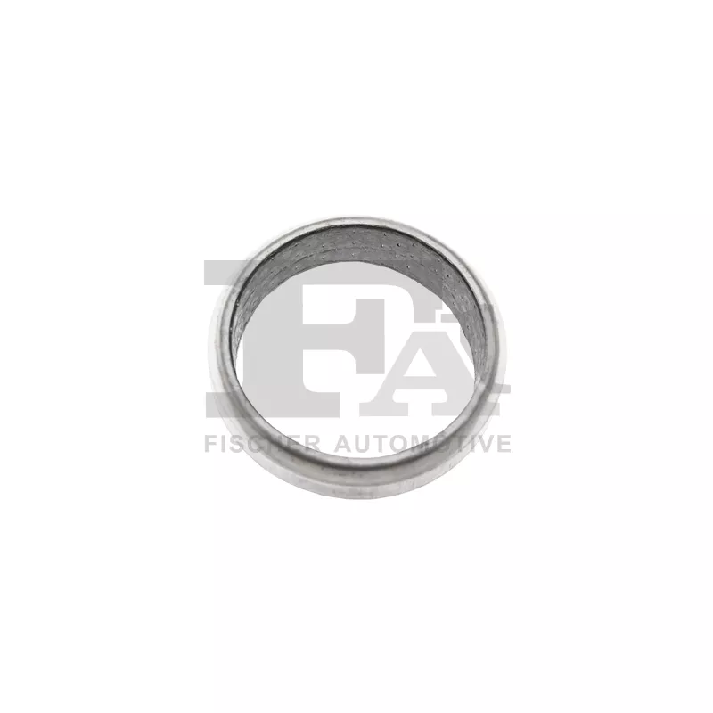 Bague d'étanchéité, tuyau d'échappement FA1 101-945
