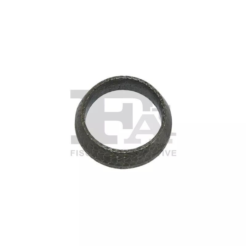 Bague d'étanchéité, tuyau d'échappement FA1 101-946