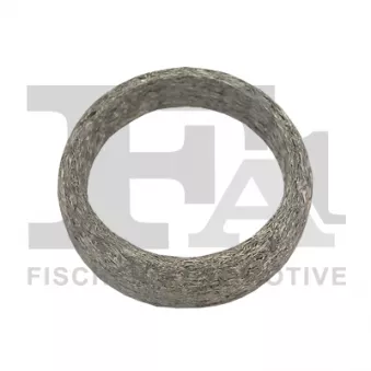 Bague d'étanchéité, tuyau d'échappement FA1