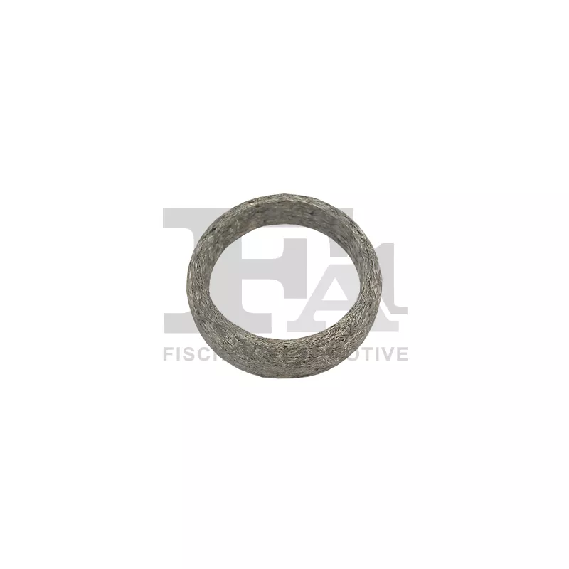 Bague d'étanchéité, tuyau d'échappement FA1 101-947