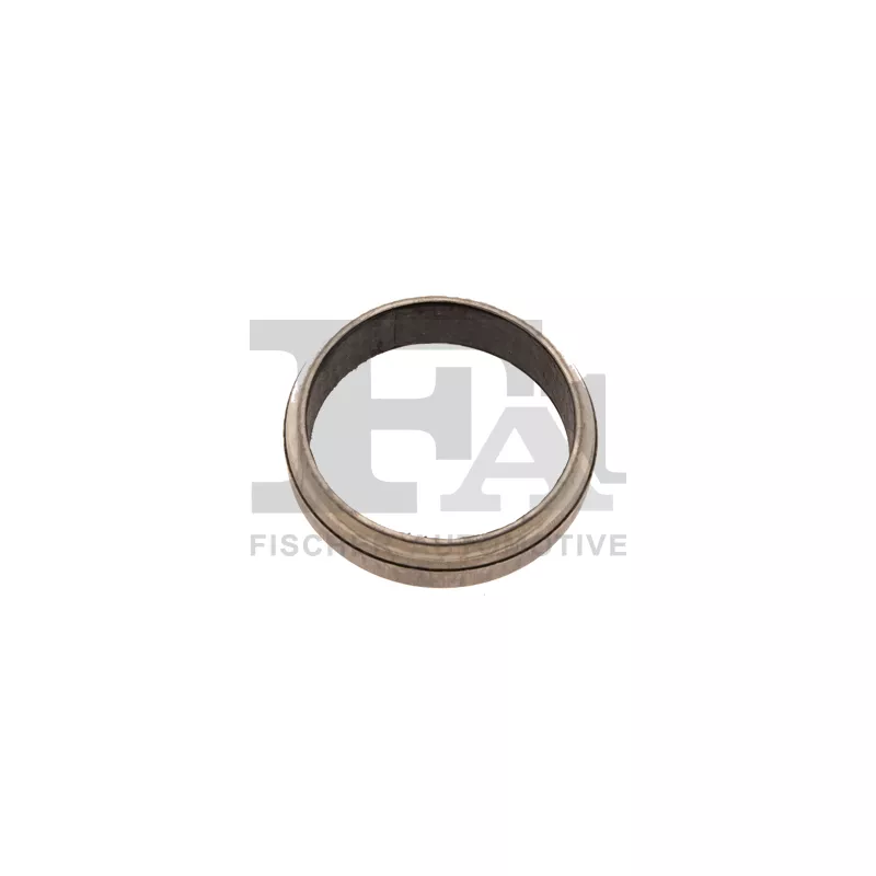 Bague d'étanchéité, tuyau d'échappement FA1 101-948