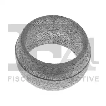 Bague d'étanchéité, tuyau d'échappement FA1 101-949