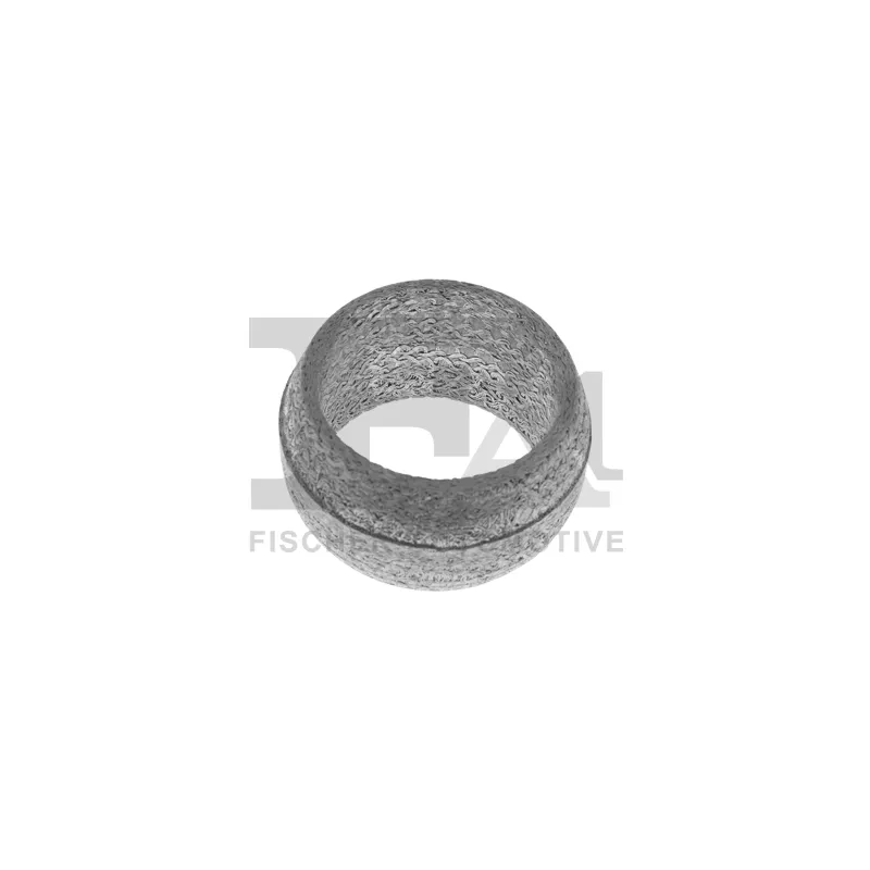 Bague d'étanchéité, tuyau d'échappement FA1 101-949
