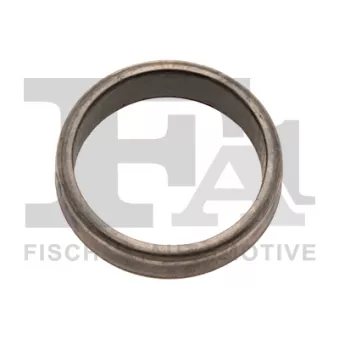 Bague d'étanchéité, tuyau d'échappement FA1 101-950