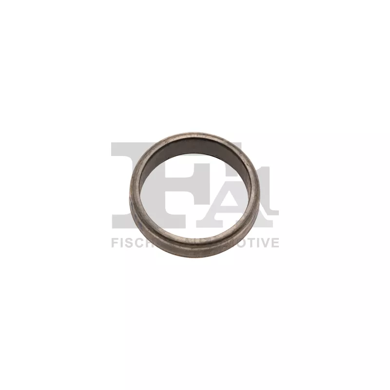 Bague d'étanchéité, tuyau d'échappement FA1 101-950