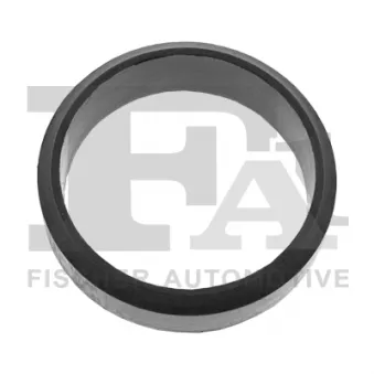 Bague d'étanchéité, tuyau d'échappement FA1 101-952