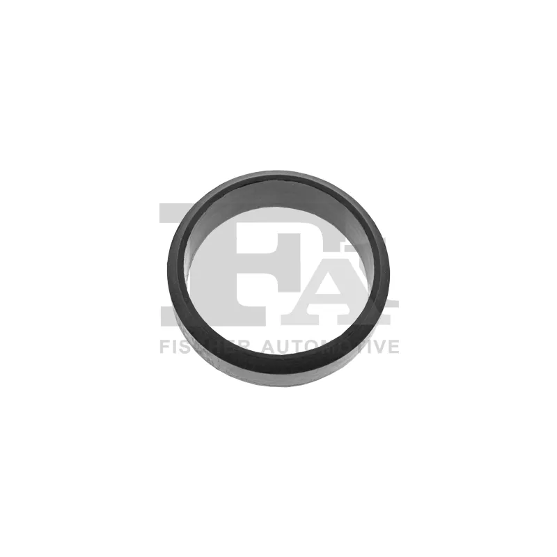 Bague d'étanchéité, tuyau d'échappement FA1 101-952