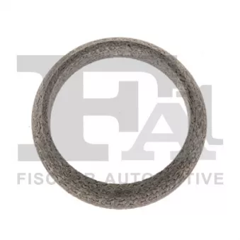 Bague d'étanchéité, tuyau d'échappement FA1 101-954