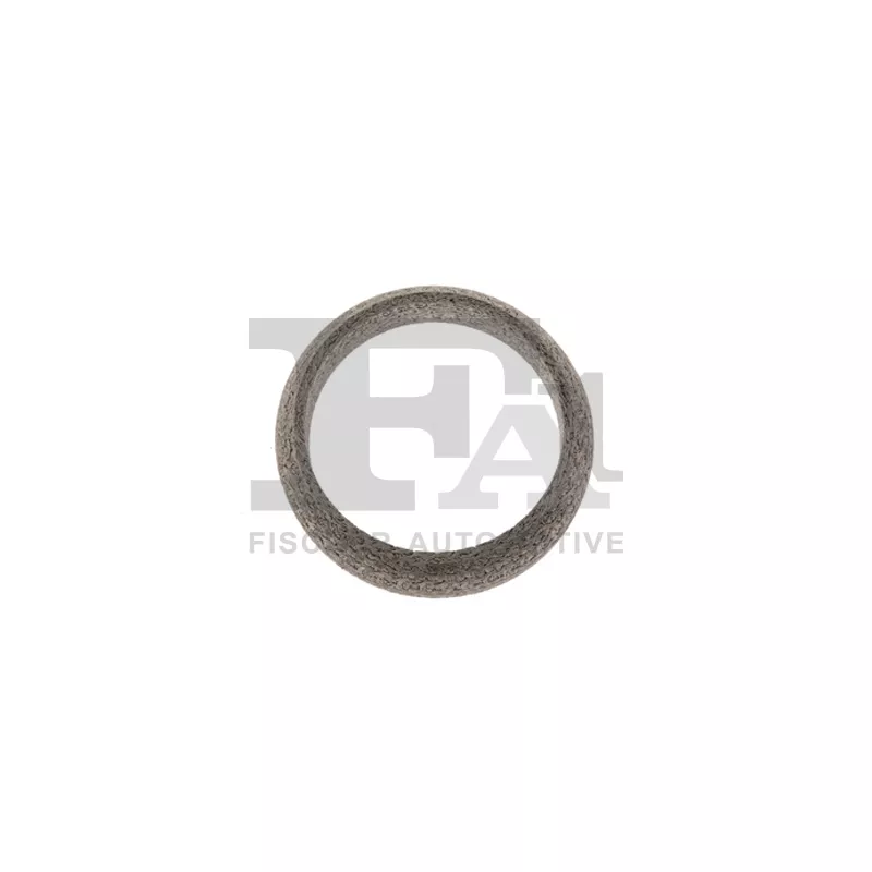 Bague d'étanchéité, tuyau d'échappement FA1 101-954