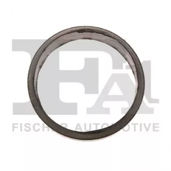Bague d'étanchéité, tuyau d'échappement FA1 101-955