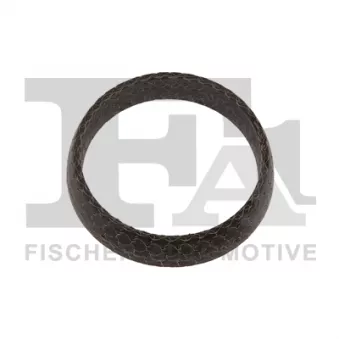 Bague d'étanchéité, tuyau d'échappement FA1 101-956