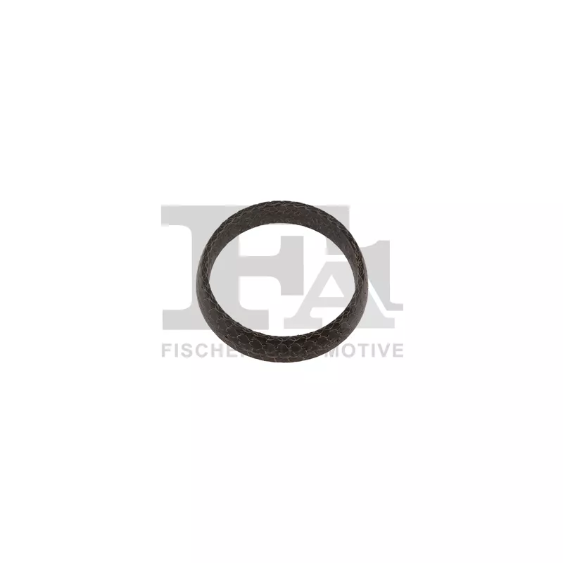 Bague d'étanchéité, tuyau d'échappement FA1 101-956