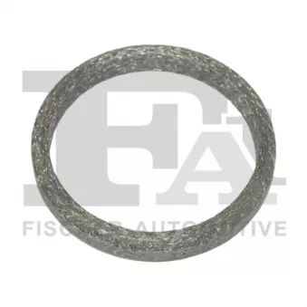 Bague d'étanchéité, tuyau d'échappement FA1 101-957