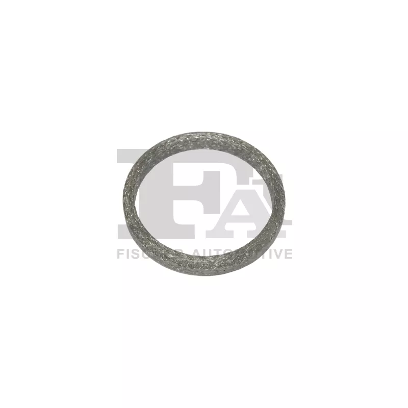 Bague d'étanchéité, tuyau d'échappement FA1 101-957