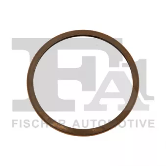 Joint, compresseur FA1 101-958