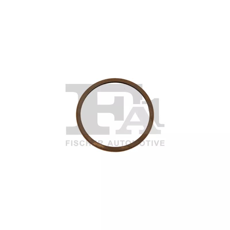 Joint, compresseur FA1 101-958