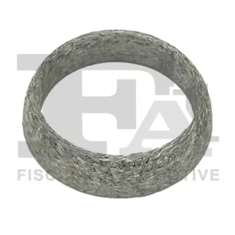 Bague d'étanchéité, tuyau d'échappement FA1 101-959