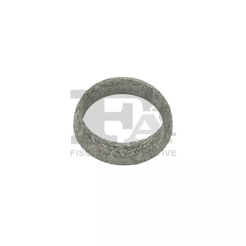 Bague d'étanchéité, tuyau d'échappement FA1 101-959