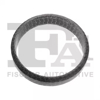 Bague d'étanchéité, tuyau d'échappement FA1 101-960