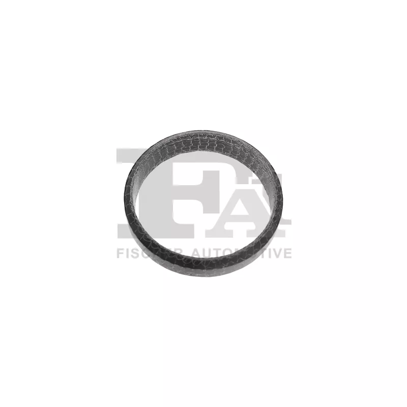 Bague d'étanchéité, tuyau d'échappement FA1 101-960