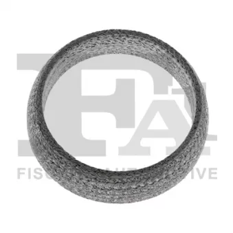 Bague d'étanchéité, tuyau d'échappement FA1 101-961