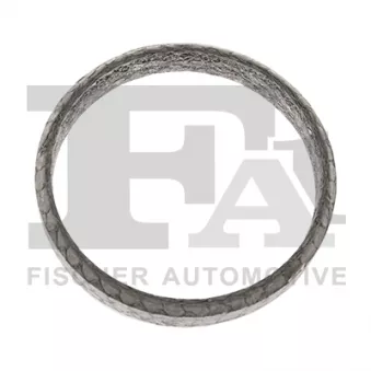 Bague d'étanchéité, tuyau d'échappement FA1 101-964