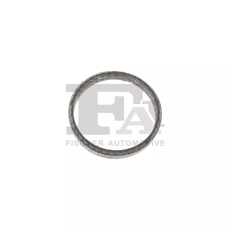 Bague d'étanchéité, tuyau d'échappement FA1 101-964