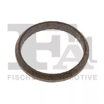 Bague d'étanchéité, tuyau d'échappement FA1 101-991
