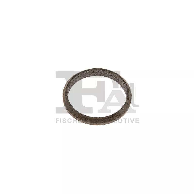 Bague d'étanchéité, tuyau d'échappement FA1 101-991