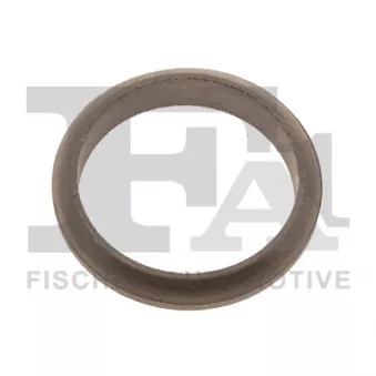 Bague d'étanchéité, tuyau d'échappement FA1 102-942
