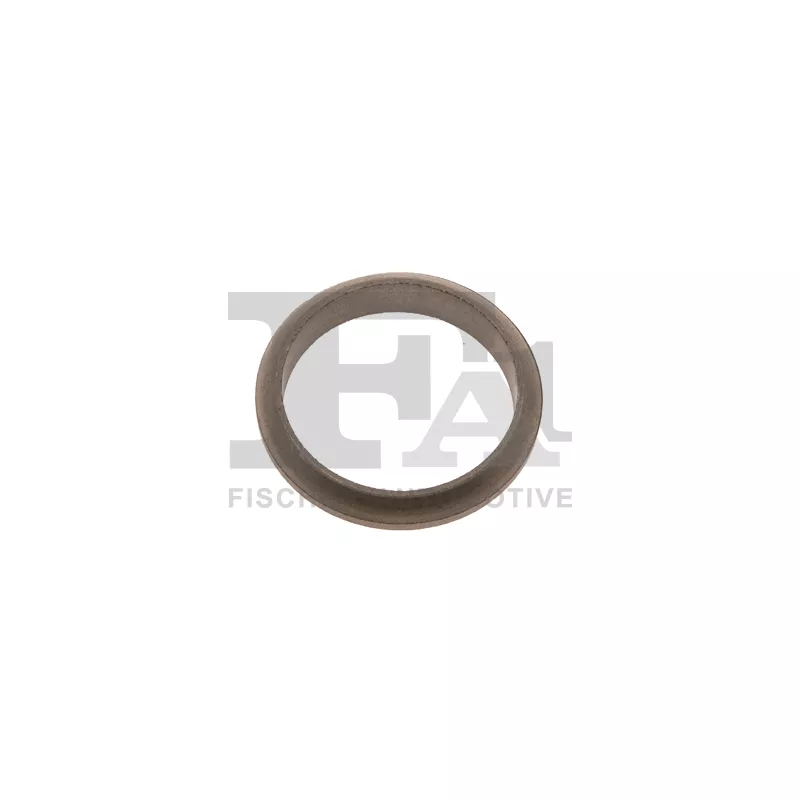 Bague d'étanchéité, tuyau d'échappement FA1 102-942
