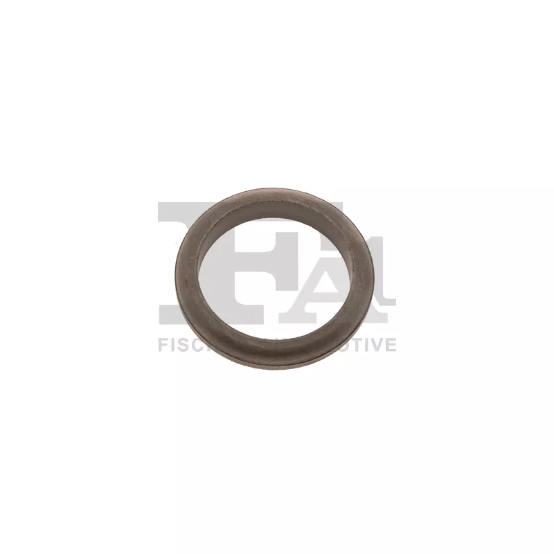 Bague d'étanchéité, tuyau d'échappement FA1 102-944
