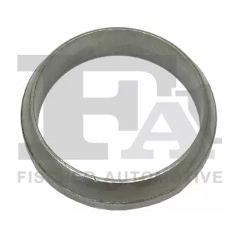 Bague d'étanchéité, tuyau d'échappement FA1 102-946