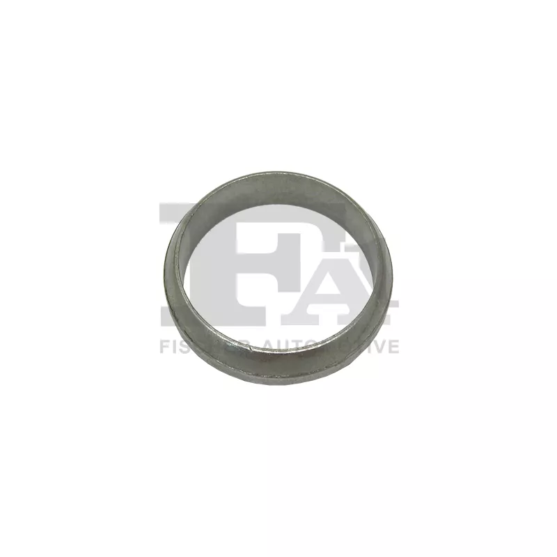 Bague d'étanchéité, tuyau d'échappement FA1 102-946
