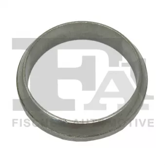 Bague d'étanchéité, tuyau d'échappement FA1 102-947