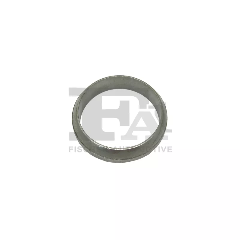Bague d'étanchéité, tuyau d'échappement FA1 102-947