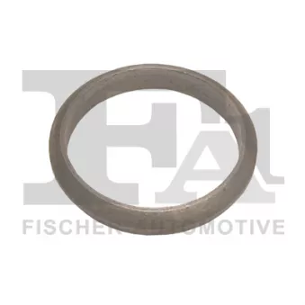 Bague d'étanchéité, tuyau d'échappement FA1 102-952