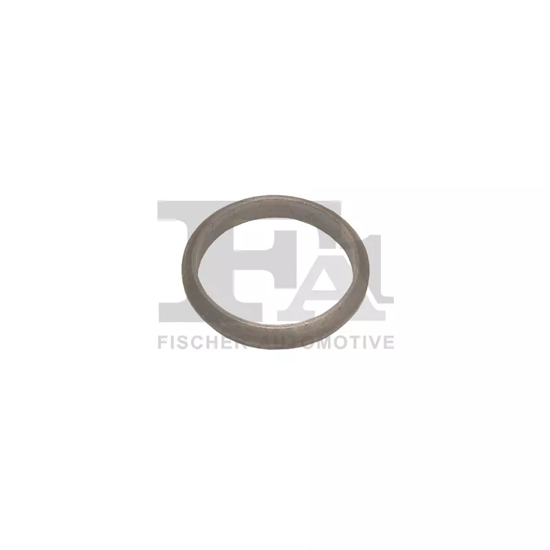 Bague d'étanchéité, tuyau d'échappement FA1 102-952
